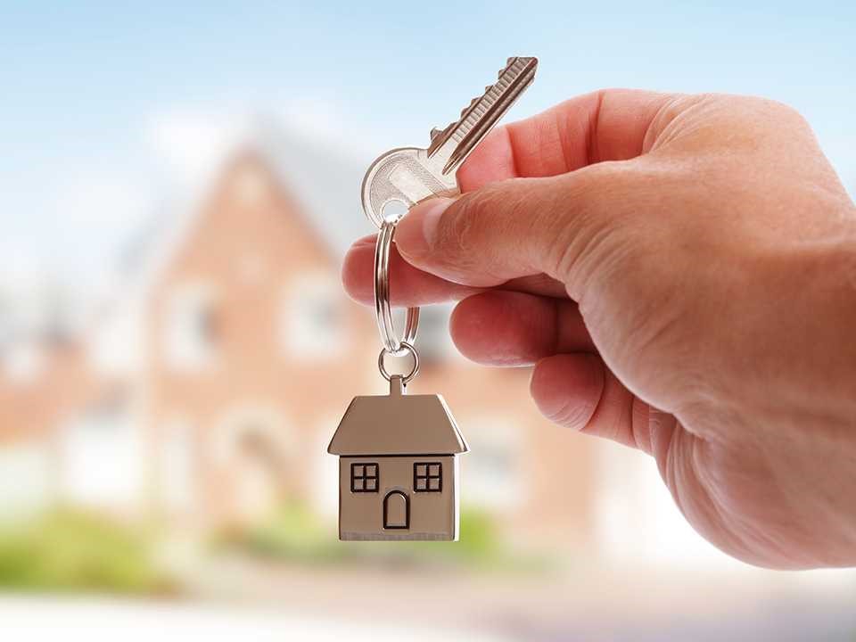 Insurance landlord why need do landlords