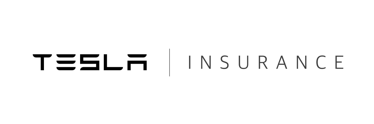 Tesla insurance money